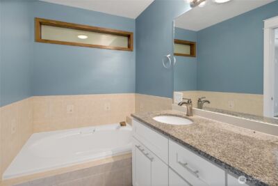 711 Le Lou Wa Place NE, Tacoma, WA 98422 - Photo 26