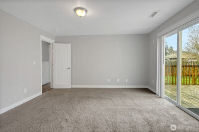 711 Le Lou Wa Place NE, Tacoma, WA 98422 - Photo 27