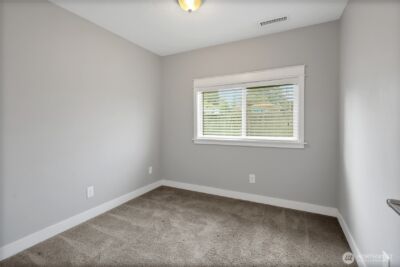 711 Le Lou Wa Place NE, Tacoma, WA 98422 - Photo 28