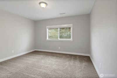 711 Le Lou Wa Place NE, Tacoma, WA 98422 - Photo 29