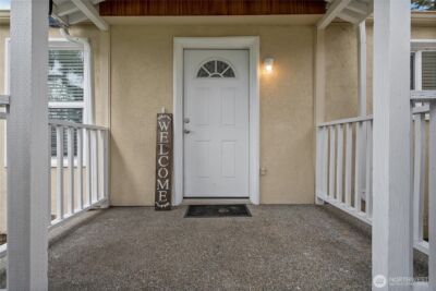 711 Le Lou Wa Place NE, Tacoma, WA 98422 - Photo 3