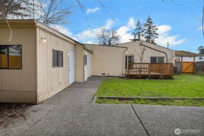 711 Le Lou Wa Place NE, Tacoma, WA 98422 - Photo 31