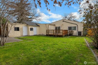 711 Le Lou Wa Place NE, Tacoma, WA 98422 - Photo 32