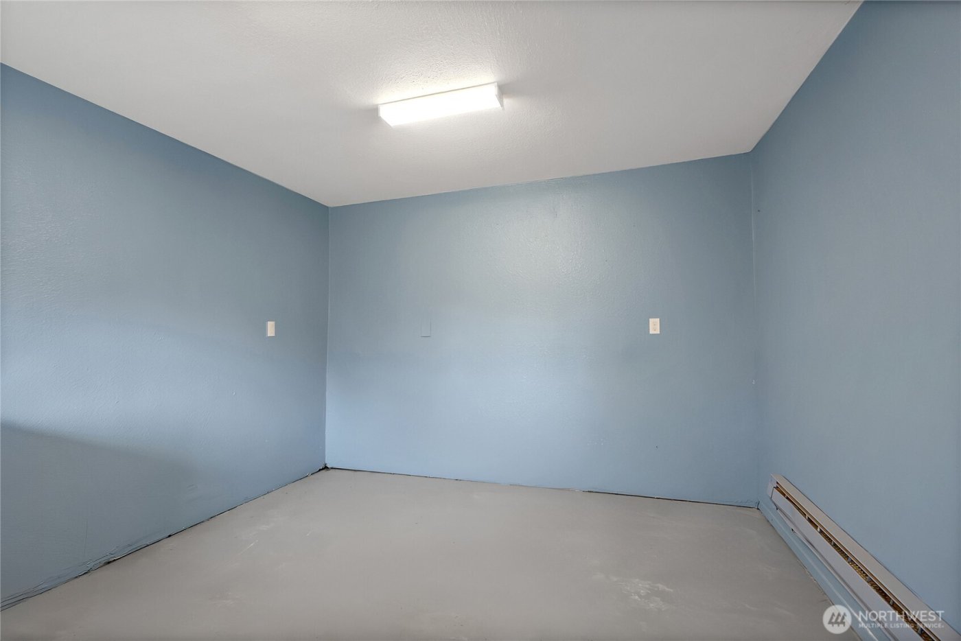 711 Le Lou Wa Place NE, Tacoma, WA 98422