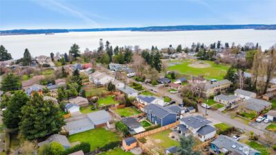711 Le Lou Wa Place NE, Tacoma, WA 98422 - Photo 36