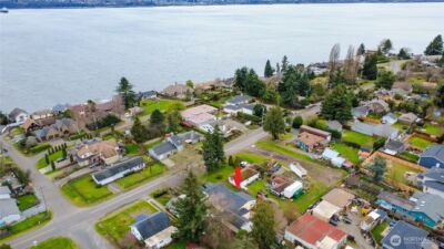 711 Le Lou Wa Place NE, Tacoma, WA 98422 - Photo 37