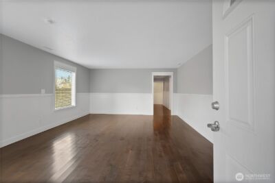 711 Le Lou Wa Place NE, Tacoma, WA 98422 - Photo 4