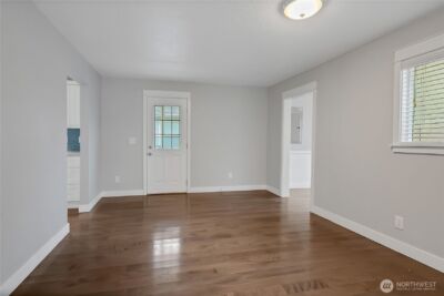 711 Le Lou Wa Place NE, Tacoma, WA 98422 - Photo 5