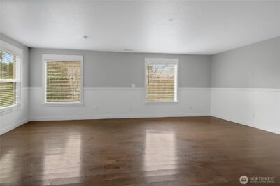 711 Le Lou Wa Place NE, Tacoma, WA 98422 - Photo 7