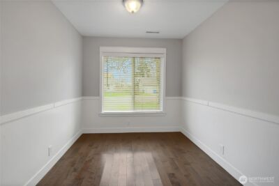 711 Le Lou Wa Place NE, Tacoma, WA 98422 - Photo 9