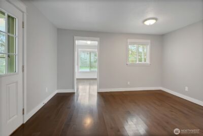 711 Le Lou Wa Place NE, Tacoma, WA 98422 - Photo 10