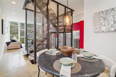 1321 S State Street #C, Seattle, WA 98144