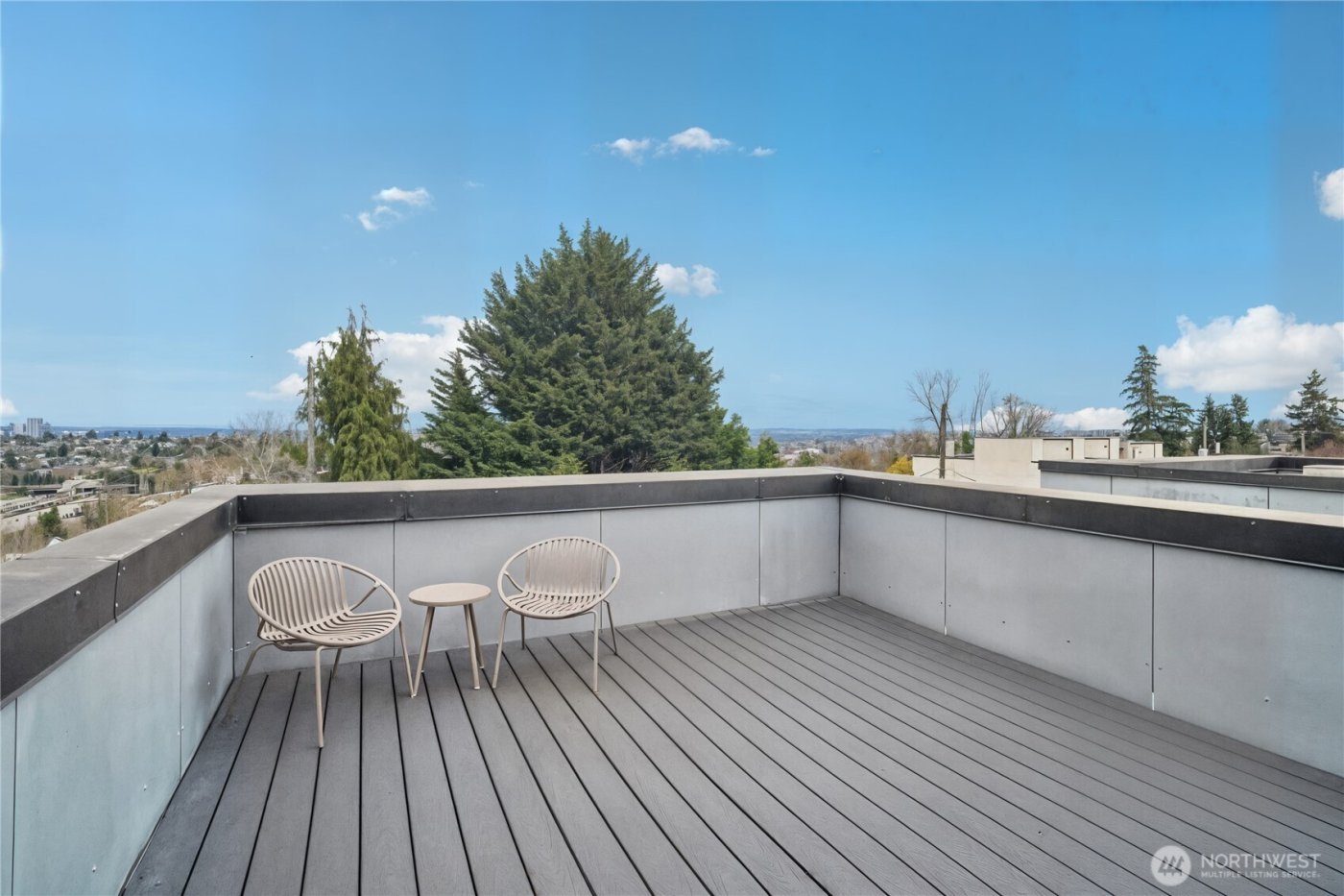 1321 S State Street #C, Seattle, WA 98144