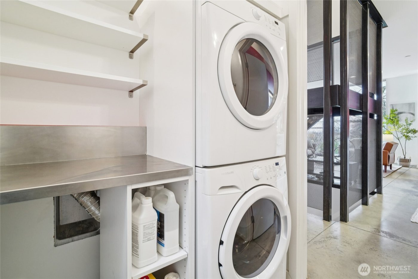 1321 S State Street #C, Seattle, WA 98144