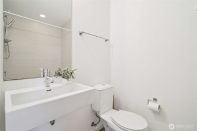 1321 S State Street #C, Seattle, WA 98144 - Photo 12