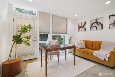 1321 S State Street #C, Seattle, WA 98144 - Photo 14