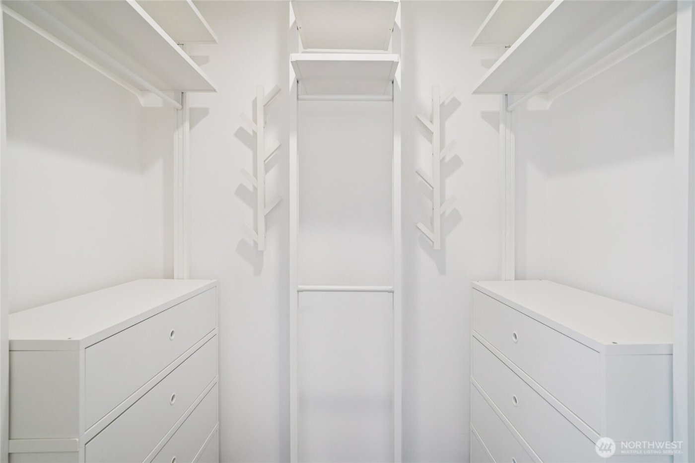 1321 S State Street #C, Seattle, WA 98144