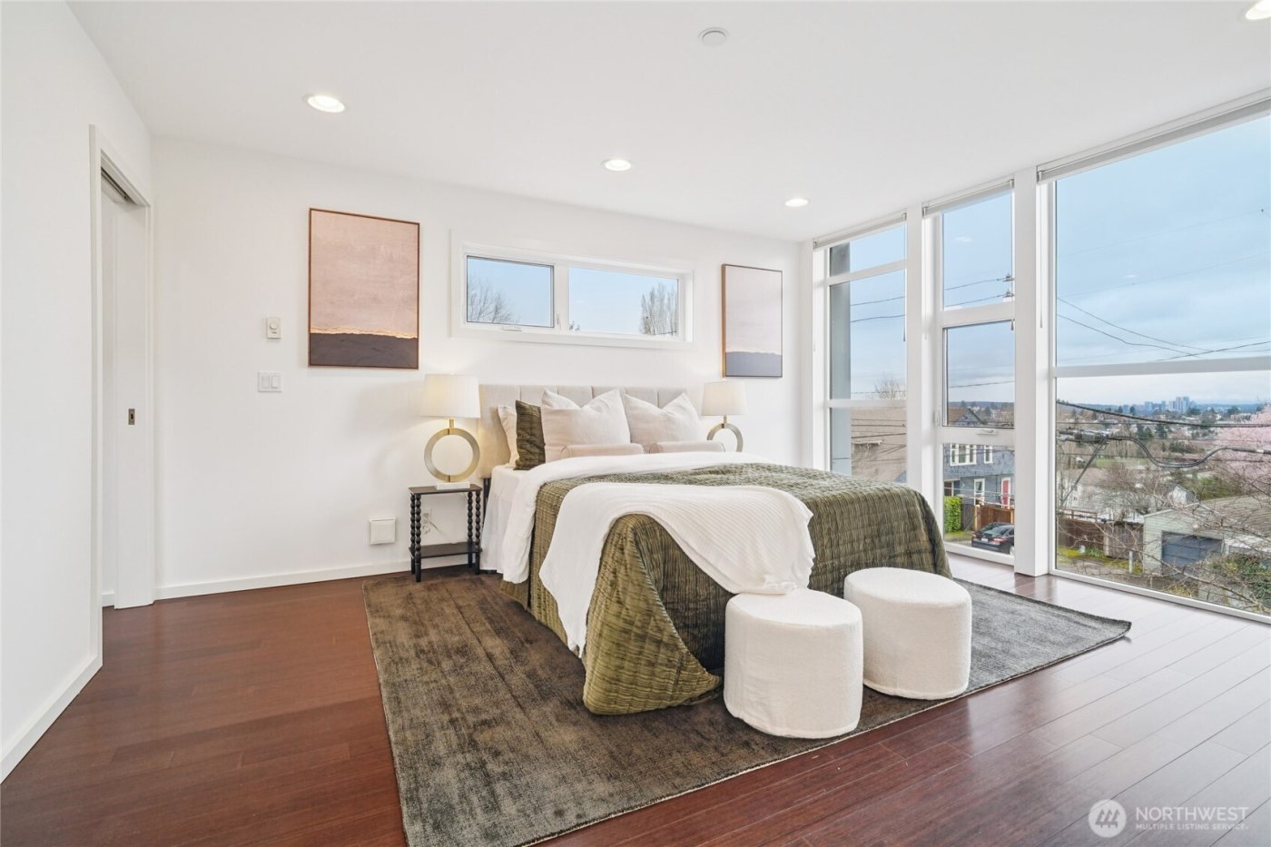 1321 S State Street #C, Seattle, WA 98144