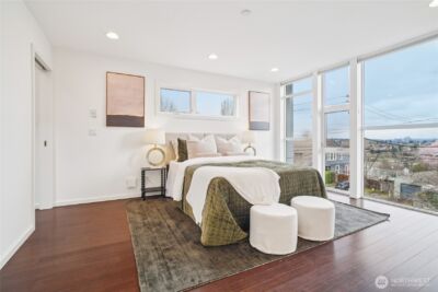 1321 S State Street #C, Seattle, WA 98144 - Photo 19