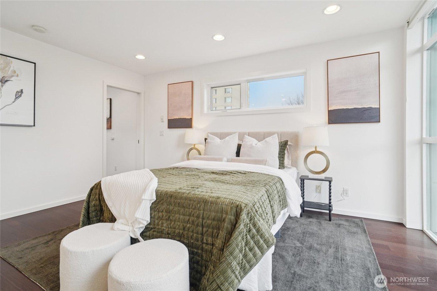 1321 S State Street #C, Seattle, WA 98144