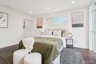 1321 S State Street #C, Seattle, WA 98144 - Photo 20