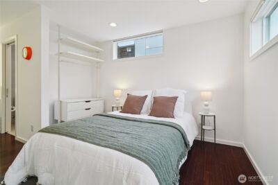 1321 S State Street #C, Seattle, WA 98144 - Photo 22