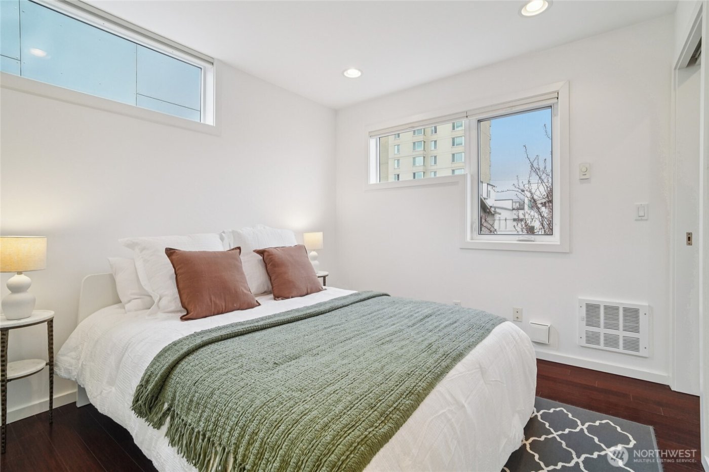 1321 S State Street #C, Seattle, WA 98144