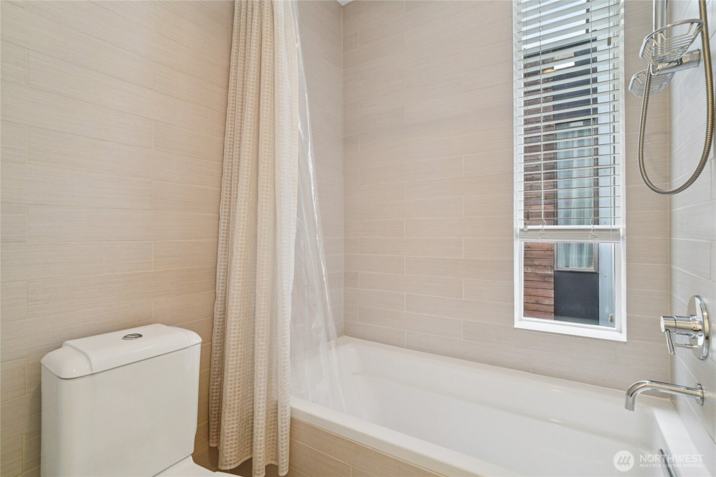 1321 S State Street #C, Seattle, WA 98144