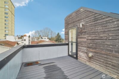 1321 S State Street #C, Seattle, WA 98144 - Photo 26