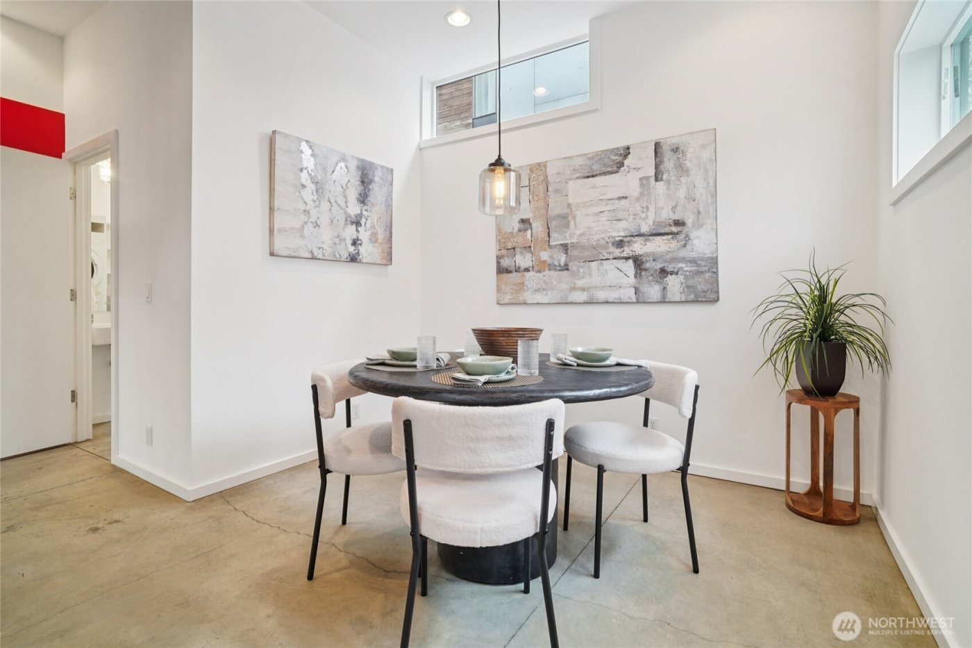 1321 S State Street #C, Seattle, WA 98144