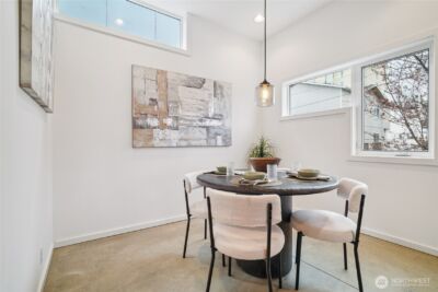 1321 S State Street #C, Seattle, WA 98144 - Photo 32