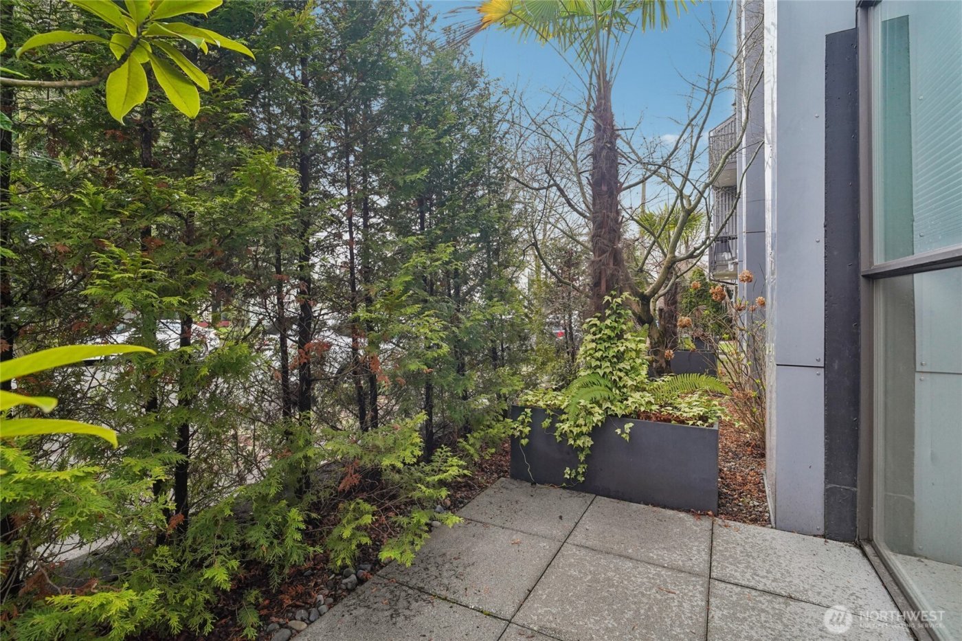 1321 S State Street #C, Seattle, WA 98144