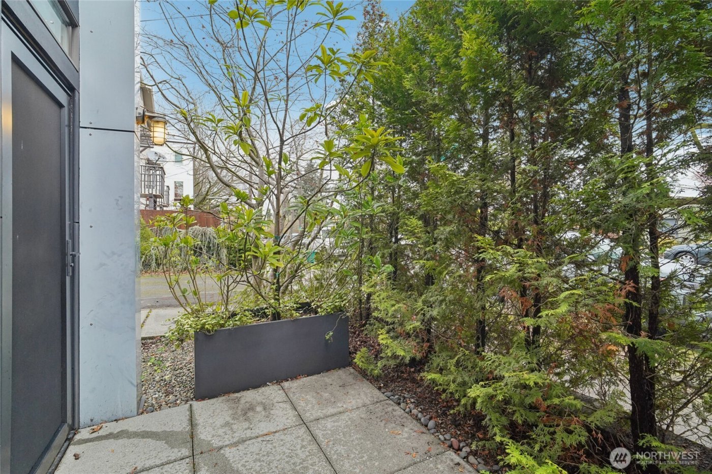 1321 S State Street #C, Seattle, WA 98144