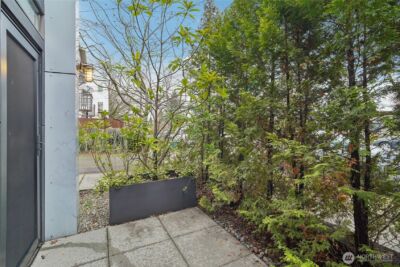 1321 S State Street #C, Seattle, WA 98144 - Photo 34