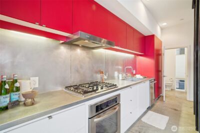 1321 S State Street #C, Seattle, WA 98144 - Photo 8