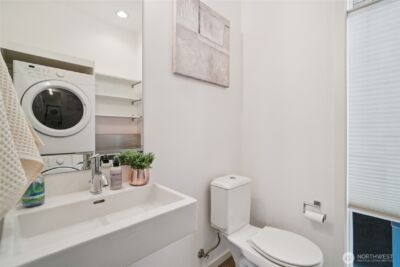 1321 S State Street #C, Seattle, WA 98144 - Photo 9