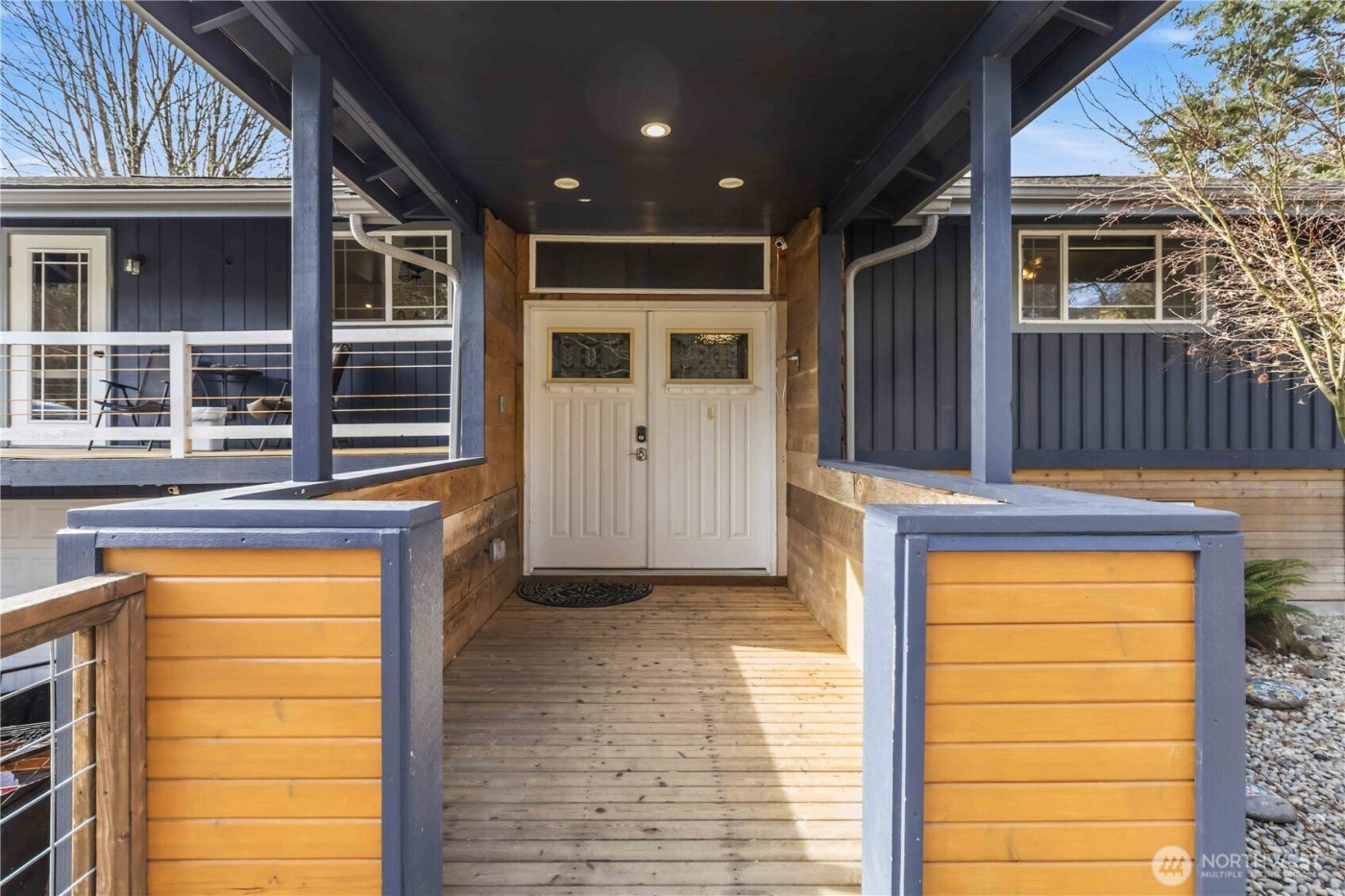 545 Val Vista Drive , Montesano, WA 98563