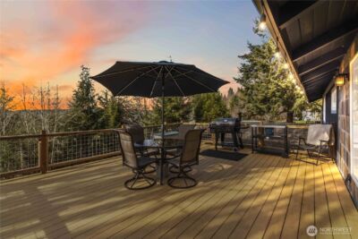 545 Val Vista Drive , Montesano, WA 98563 - Photo 12