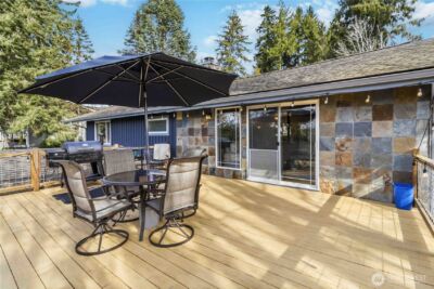 545 Val Vista Drive , Montesano, WA 98563 - Photo 13