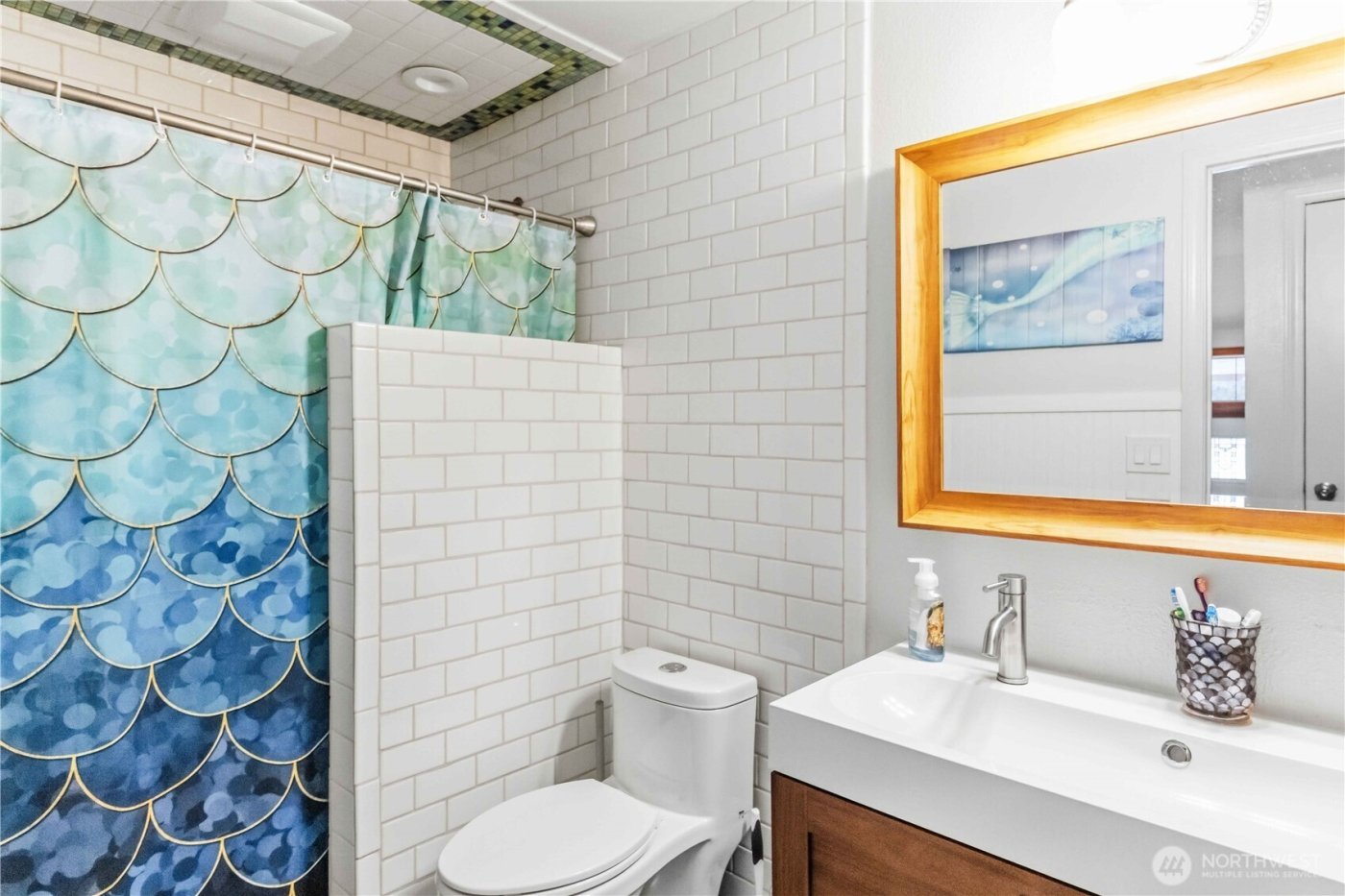 545 Val Vista Drive , Montesano, WA 98563