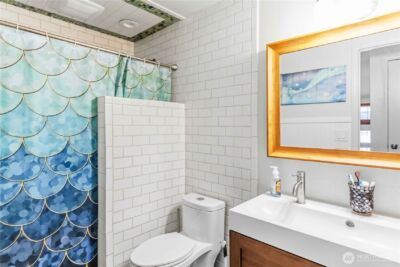 545 Val Vista Drive , Montesano, WA 98563 - Photo 14