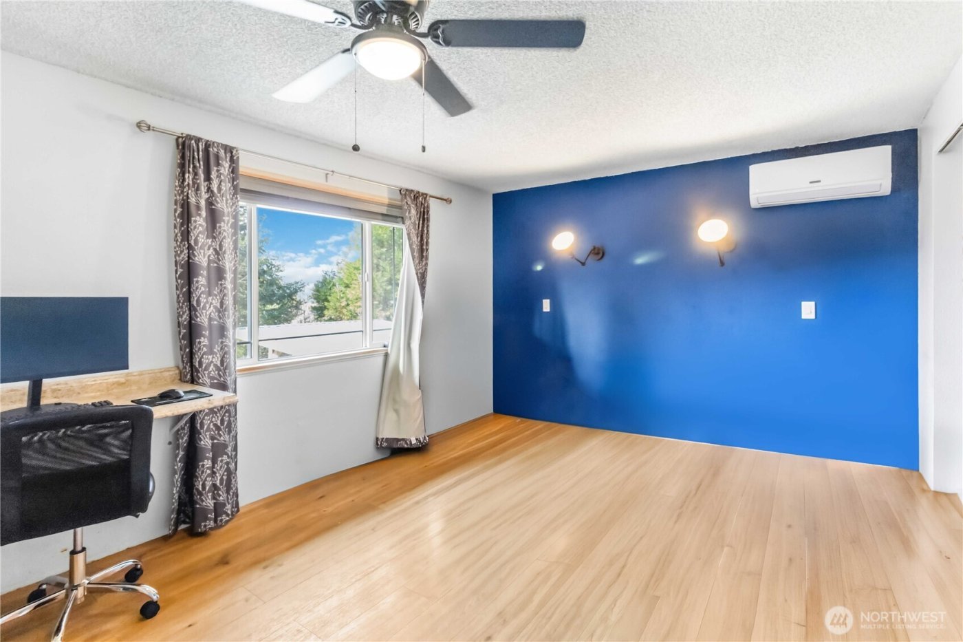 545 Val Vista Drive , Montesano, WA 98563