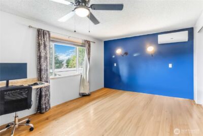 545 Val Vista Drive , Montesano, WA 98563 - Photo 15