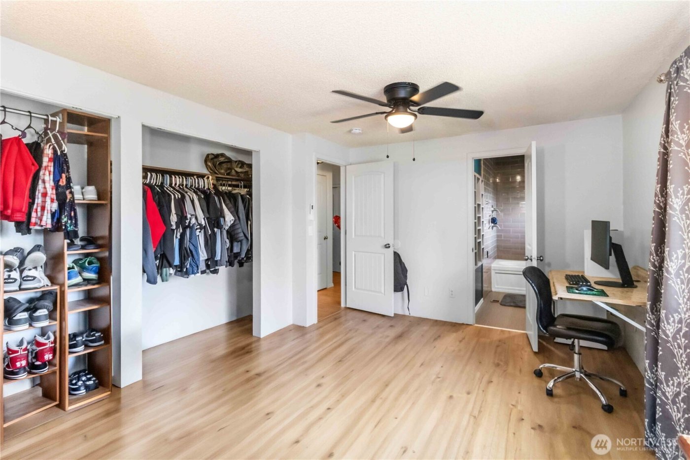 545 Val Vista Drive , Montesano, WA 98563