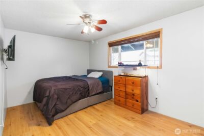 545 Val Vista Drive , Montesano, WA 98563 - Photo 18