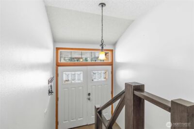 545 Val Vista Drive , Montesano, WA 98563 - Photo 19