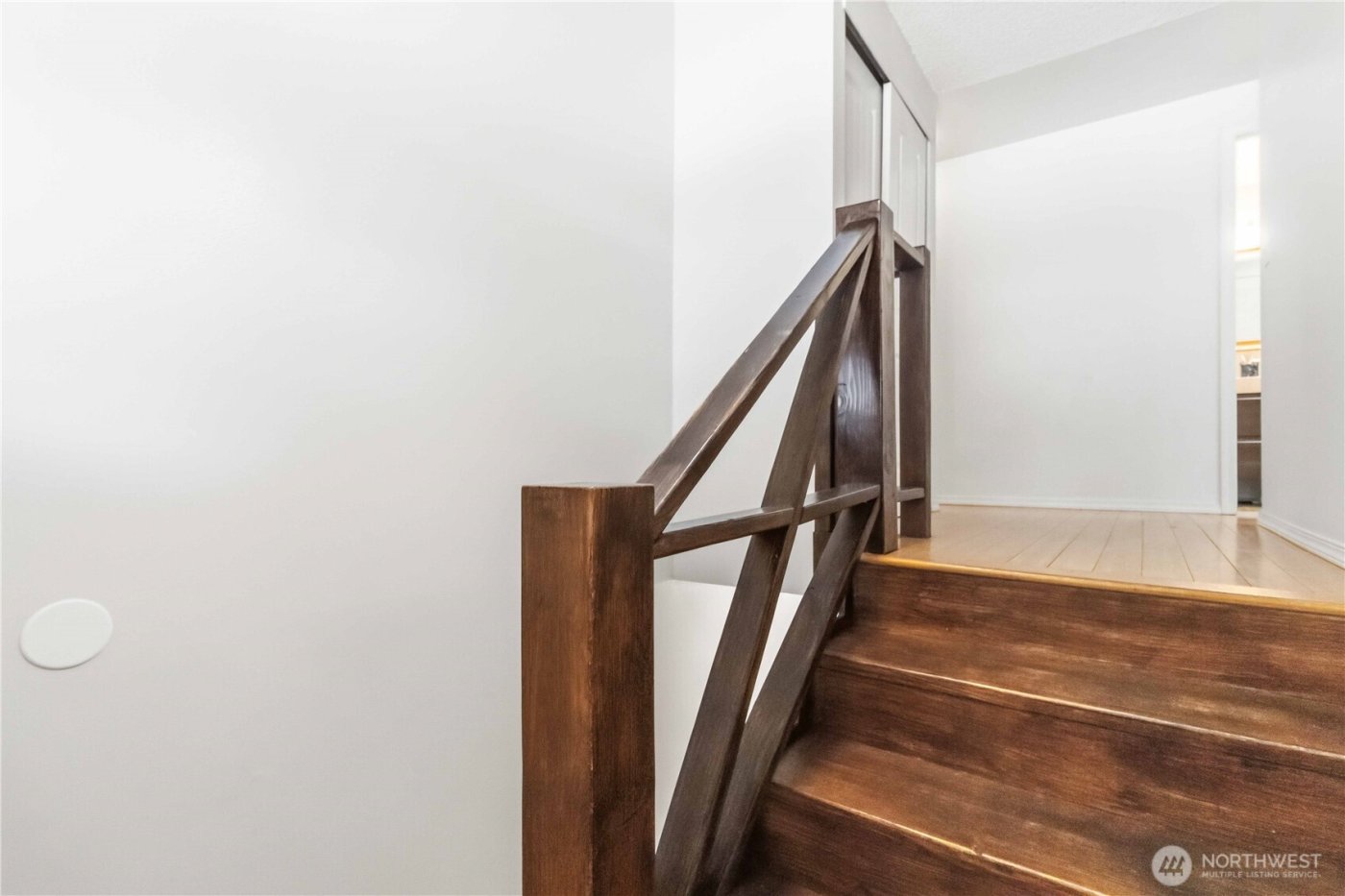 545 Val Vista Drive , Montesano, WA 98563