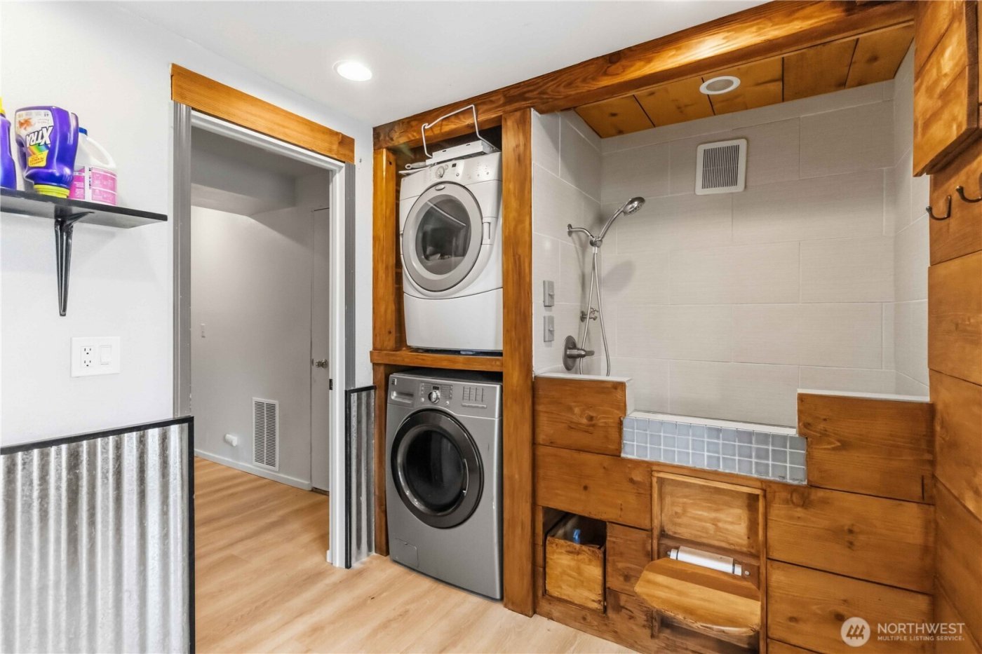 545 Val Vista Drive , Montesano, WA 98563