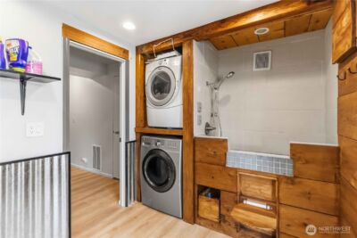 545 Val Vista Drive , Montesano, WA 98563 - Photo 21