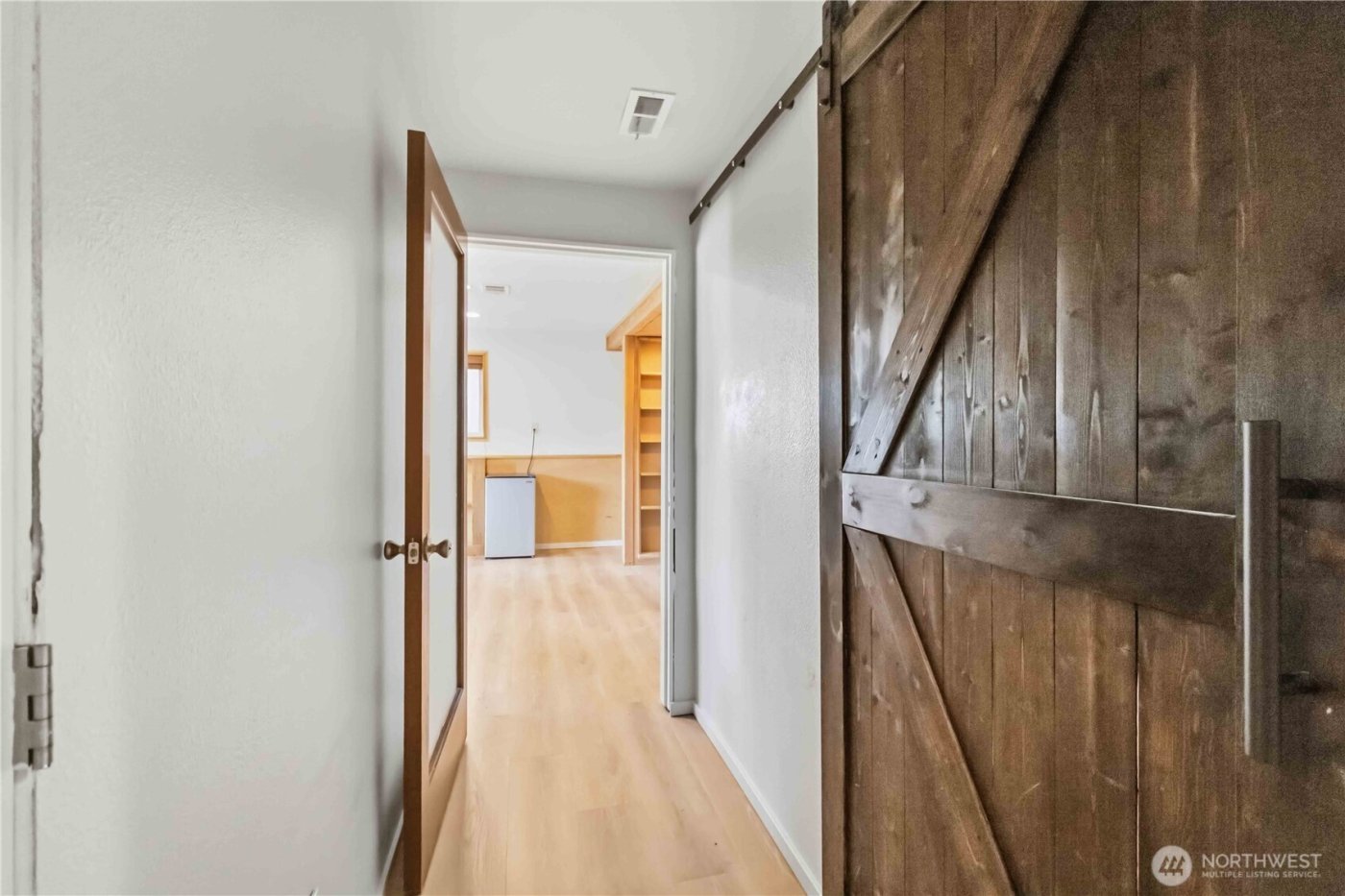 545 Val Vista Drive , Montesano, WA 98563